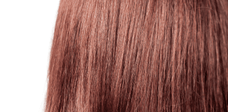 Resultado durável com progressiva